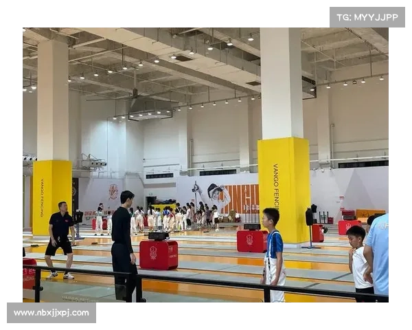热血绽放!教练盛赞她的全力以赴:每一个动作都是极限挑战 热血绽放!教练盛赞她的全力以赴:每一个动作都是极限挑战